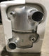 Dometic 91053 - 6 Gallon Inner Tank for RV Water Heater