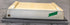 Used Dometic Freezer Door - 2931589119