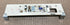 Used Norcold Refrigerator Optical Board - 628663