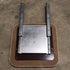 Used RV Table Top 16" W X 16" H