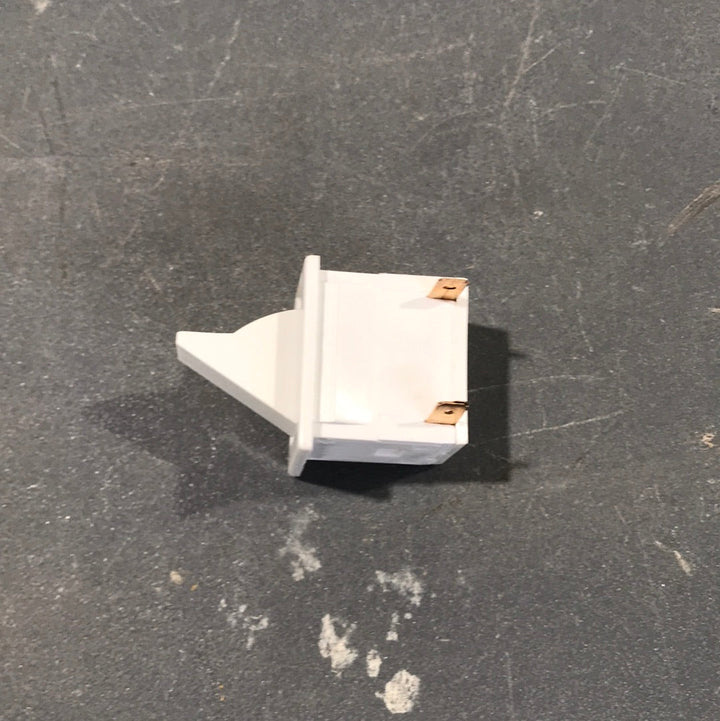 Used Dometic Refrigerator Door Light Switch - 3851000012 , 3851000020