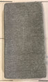 Used Dinette Cushion SINGLE - 35" X 19" X 4" D