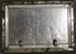 Used Square Cornered Cargo Door - 15 1/2" x 10 1/2" x 3/4" D
