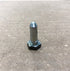 Used Norcold Fridge Door Hinge Pin - 638780