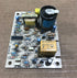 Used Atwood / Hydro Flame Circuit Board - 6215