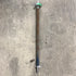 Used 8500 Dometic / A&E Awning Spring Torsion Assembly Left Hand
