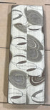 Used Dinette Cushion SINGLE - 36" X 12" X 4" D