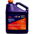3M 36107 Perfect - It Rubbing Compound Liquid - 1 Gallon Can; White; Single - Young Farts RV Parts