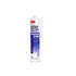 3M 4000 UV Fast Cure Adhesive Sealant - 290 Milliliter Cartridge; White - 14316 - Young Farts RV Parts