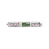 3M 4000 UV Fast Cure Adhesive Sealant - 600 Milliliter; White; Sausage Pack - 05508 - Young Farts RV Parts
