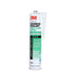 3M 4200 Fast Cure Adhesive Sealant - 10 Ounce Tube; Black - 06564 - Young Farts RV Parts