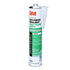 3M 4200 Fast Cure Adhesive Sealant - 10 Ounce Tube; White - 06560 - Young Farts RV Parts