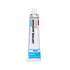 3M 5200 Adhesive Sealant - 1 Ounce Tube; White - 05206 - Young Farts RV Parts