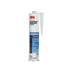 3M 5200 Adhesive Sealant - 10 Ounce Tube; Mahogany - 06502 - Young Farts RV Parts