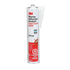 3M 5200 Fast Cure Adhesive Sealant - 10 Ounce Tube; White - 06520 - Young Farts RV Parts