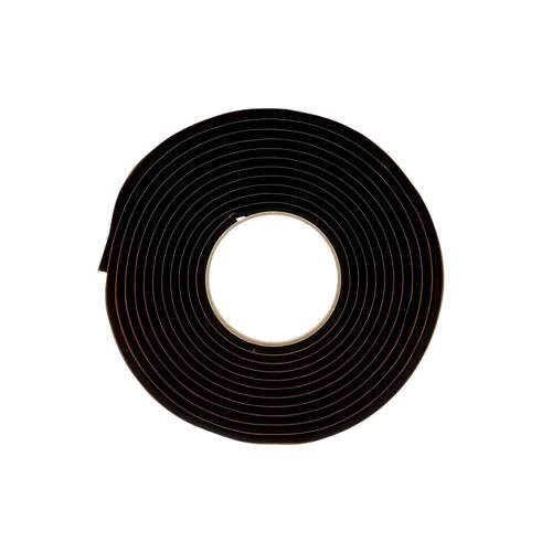 3M Windo - Weld Window Sealer - 1/4" x 15'; Single Roll - 08610 - Young Farts RV Parts