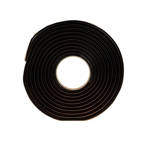 3M Windo - Weld Window Sealer - 3/8