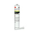 3M Window Glass Adhesive Paste - 10.5 Ounce Cartridge; Single - 08693 - Young Farts RV Parts