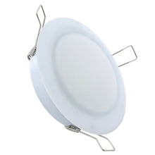 Load image into Gallery viewer, 4 - 1/4&quot; LED Recessed Can Puck Light - Young Farts RV Parts