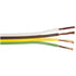4 Conductor Wire 14 Gauge 100' - Young Farts RV Parts