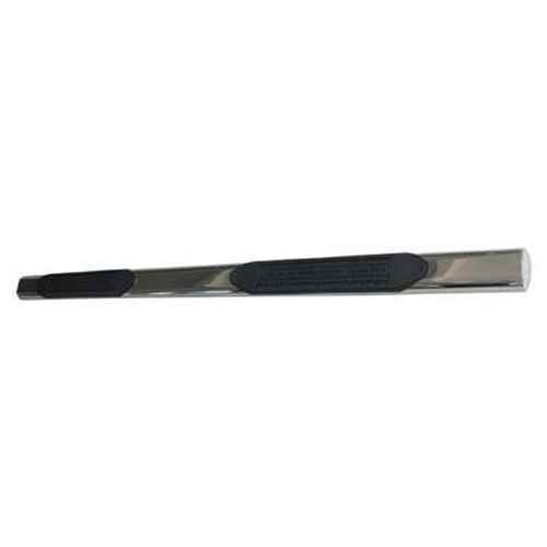4'' OVAL STRAIGHT BAR RM - Young Farts RV Parts