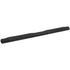 4" OVAL STRAIGHT SIDE BAR - Young Farts RV Parts