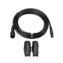 Load image into Gallery viewer, 4 - Pin 10&#39; Transducer Extension Cable f/echo Series - Young Farts RV Parts