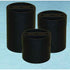 4' Spacer Kit Leaf Mount - Young Farts RV Parts