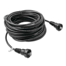 Load image into Gallery viewer, 40&#39; Marine Network Cable - RJ45 - Young Farts RV Parts