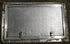 Used Square Cornered Cargo Door - 17 3/4" x 10 1/2" x 3/4" D