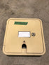 Used 9 1/2" W RV Access Hatch