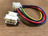Used Furrion Air Conditioner Ceiling Assembly Conversion Kit - C-FACR15SA-A01