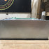 Used G&E Main Control Board, Single Zone, RARMC1A - Young Farts RV Parts
