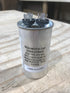Used Air Conditioner Capacitor - 1499-5731MC