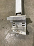 Used Dometic / A&E Awning Main Rafter Arm Assembly - 33140065.016B