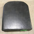 Used Dinette Cushion SINGLE - 19" X 22" X 6" D