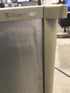 Used Dometic Refrigerator Door