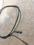 Used Atwood / Wedgewood Piezo Ignitor Wiring Kit, With Three Wires - 56061