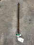 Used CAREFREE Awning Spring Torsion Assembly Left Hand