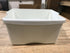 Used Norcold Crisper Bin - 618878
