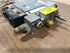Used Norcold Gas Valve Replacement - 623735