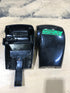 Used Carefree RV Motor Head Cover For Carefree Travelr Awning (R001328) Black