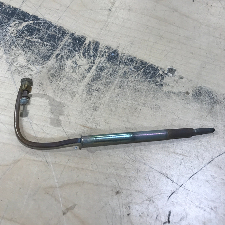 Used Dometic Fridge Thermocouple - 2931496042
