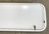 Used Radius Cornered Cargo Door 35 3/4" x 13 3/4" x 1 7/8"D