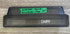 Used Norcold Dairy Keeper (Black/Clear) 61580440