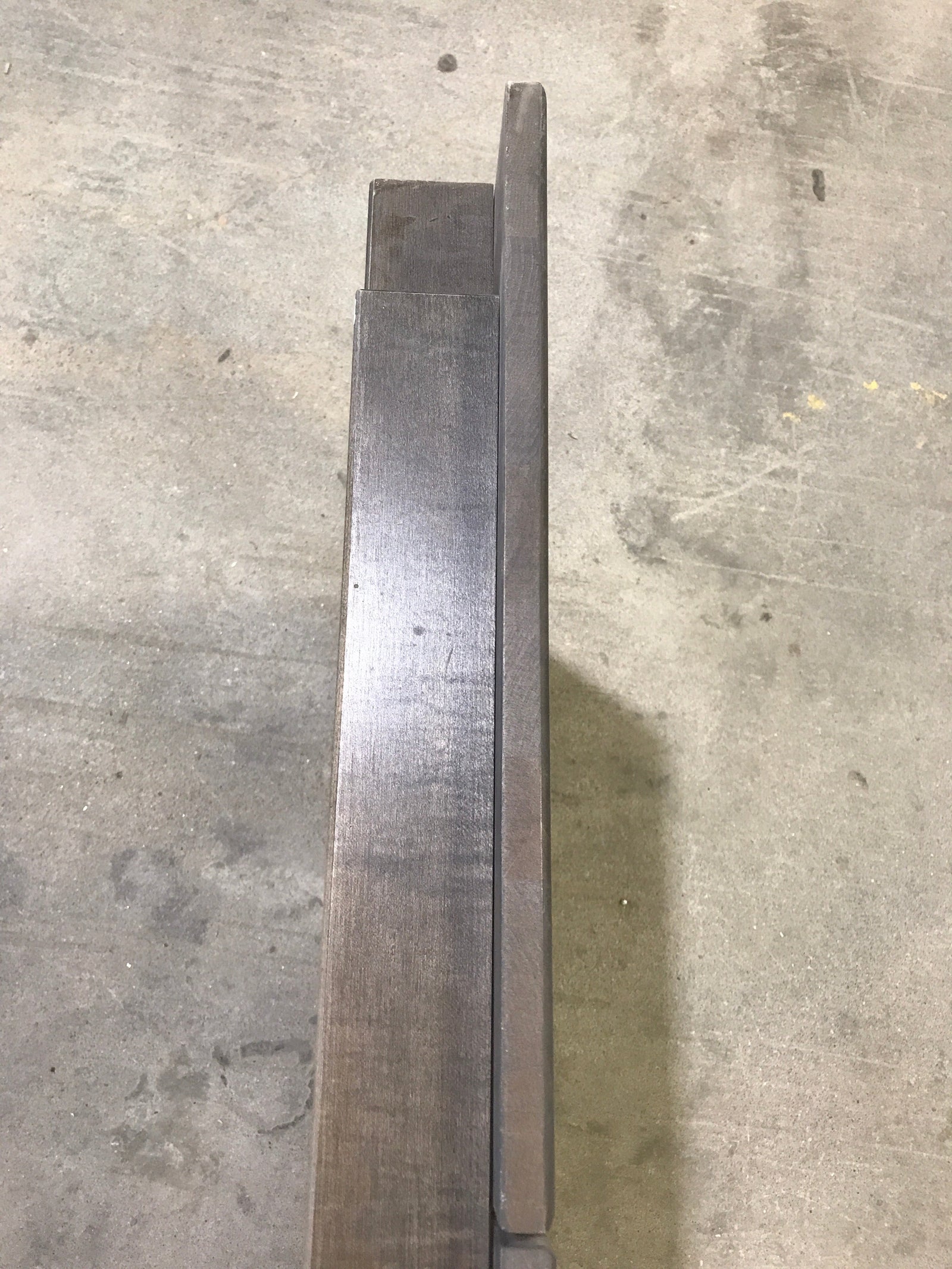Used RV Table Top 28