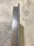 Used RV Table Top 28" x 35 3/4"