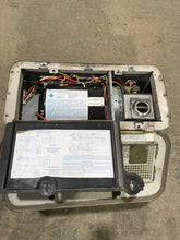 Load image into Gallery viewer, 25000 BTU USED 8525 II HYDROFLAME RV Propane Furnace