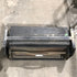 Used Manual Triple Fold Step - HICKORY SPRINGS - 13" H