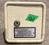 Used 5 1/2" W RV Water inlet